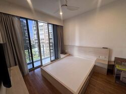 Bartley Residences (D19), Apartment #459448181